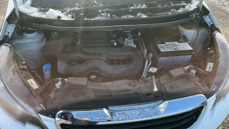 Peugeot 108 1.0 72 Allure 5dr Petrol Hatchback